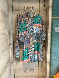 Co-ord Set