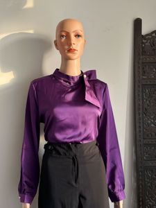 Office Wear Shirt