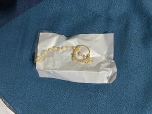 Diamond Nathiya