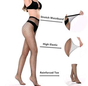 STOCKINGS 🧦