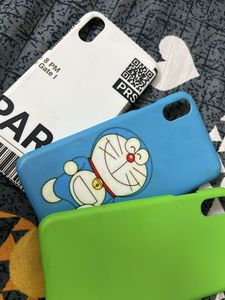 Cover Phone Xr