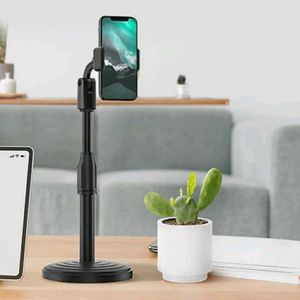 Adjustable Phone Stand