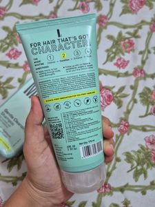 Moxie Shampoo &amp; Conditioner Set