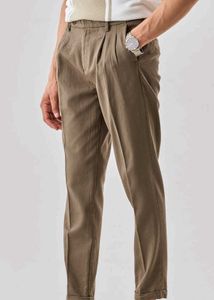Men's Trouser(set of 2)