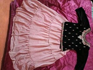 This cloth is very comfortable and thi