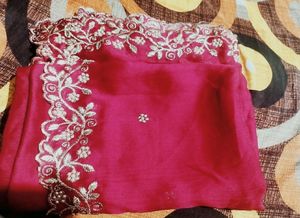 Dupatta