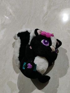Squirrel🐿 Plushies Imported