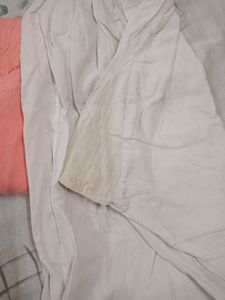 Kurta Suit