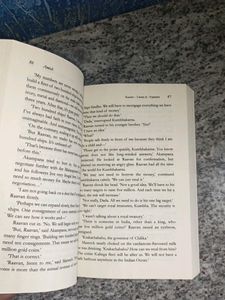 Raavan By Amish Book 3 From Ram Chandra Trilogy