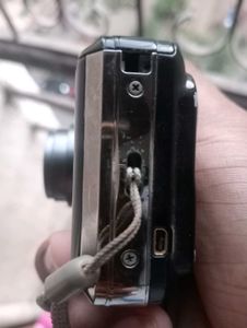 Fujifilm Digital Camera...
