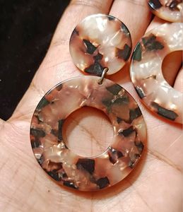 Beautiful Earrings