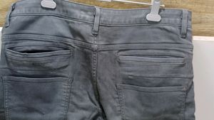 G-Star RAW 9 Pockets
