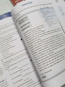 Bravia And Fundamental Grammar For Class 6th