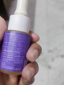 Gua Sha And Face Oil