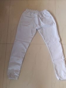 Two And Three Time Wear But Condition Nice 👍🏻