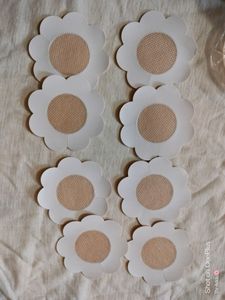 Breast Pad Combo For Sale 💯💥