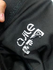 Track Pant