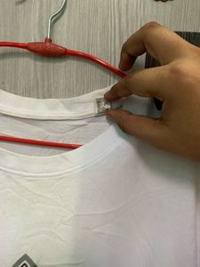 ADIDAS Orignal  Graphic T-Shirt