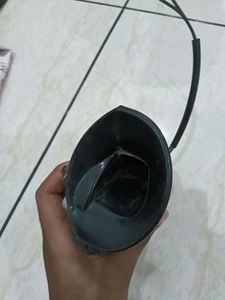 Bike Horn
