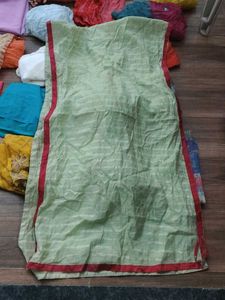 Elegant Indian Dress Material