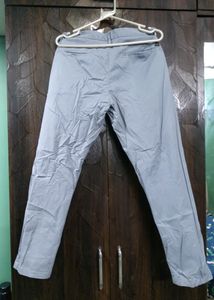 Trouser For Men