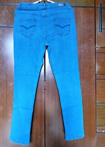 AND Jeans For Women