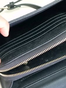 PRICE DROPPED 😍ALDO SLING BAG