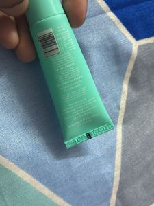 Foxtale &amp; Derma Co. Skincare Bundle Combo Of 5