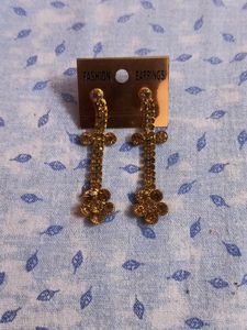 Earing