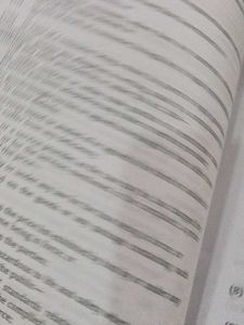 Consumer Protection Act, 2019 - Bare Act