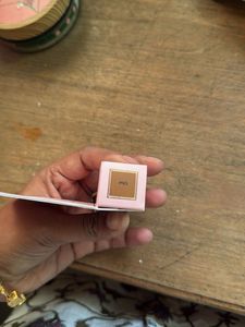 Too Faced Born This Way Matte Foundation