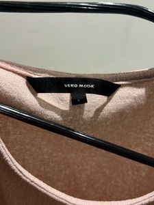 Vero Moda Stylist Top