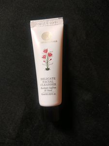 3 Products Combo