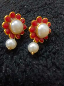 Earing