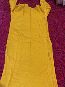 Women’s Kurta