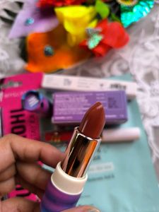 MyGlamm Super Combo Offer🎉🎉🎉