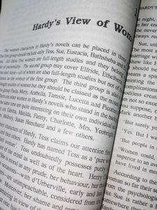 Rare Guide To Far From The Madding Crowd