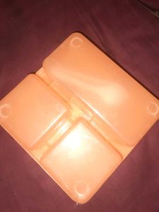 Lunch Box For Kids