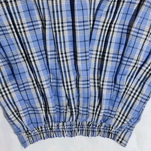 Korean Skirt
