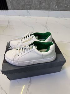 Branded Sneaker Shoes For Men