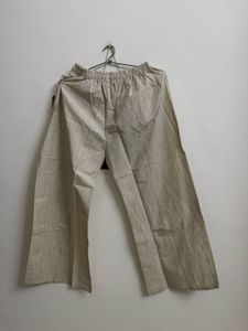 Elegant Printed Kurta