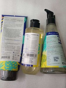 Plum Body Lovin&#39; Set