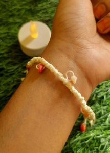 Customized Bracelet♥️
