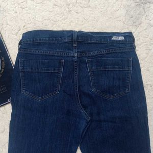 2 Jean&#39;s 🤩