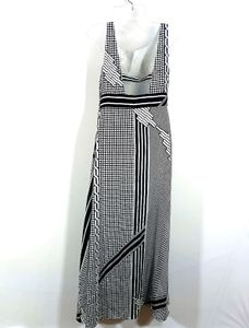 Ankur&amp; Priyanka Modi Dress