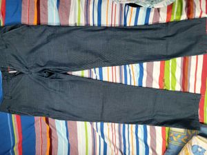Oldgun Fashion