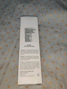 Cosrx Advanced Snail 96 Mucin Power Essence