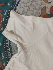 Men's Casual Polo Shirt