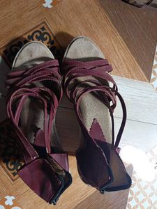 Women Heels