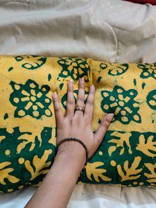 Pillow But Read Description